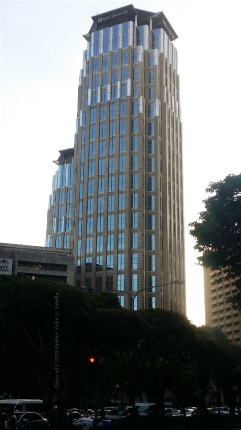 macquarie makati|Macquarie Group Reviews in Makati City .